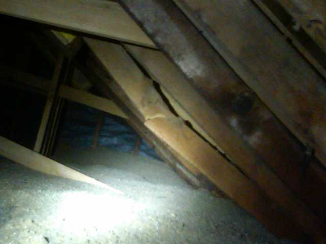 Rafter Brackets At Lowe S Rafter Brackets At Lowe S