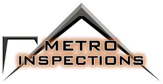 Metro Home Inspections