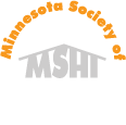 Member of The Minnesota Society of Housing Inspectors (MSHI)
