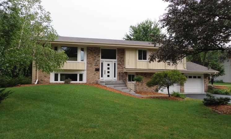 metro home inspections